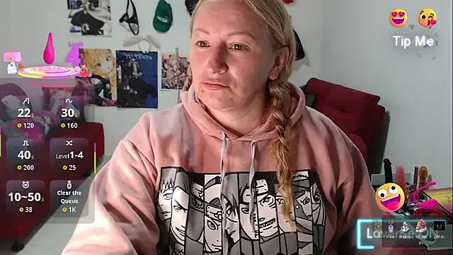 StripChat emperabigbootybigass is Freechat emperabigbootybigass — play ass2 finger