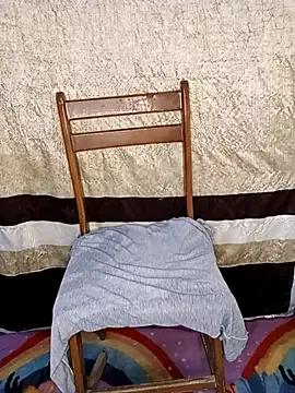 Freechat Engy- on StripChat