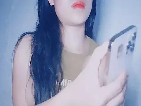 Freechat Eva_Meo on StripChat