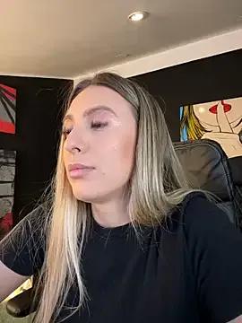 Freechat Eva_Ryen on StripChat