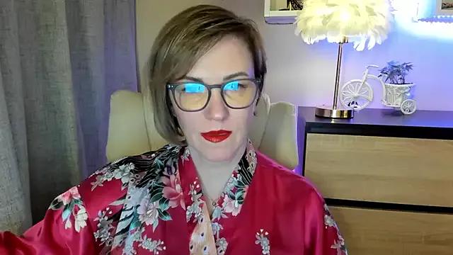 StripChat feliziaDesire is Freechat feliziaDesire — I need a new whip for dirty fun