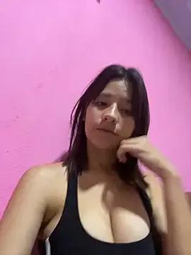 Private FerneyManti on StripChat