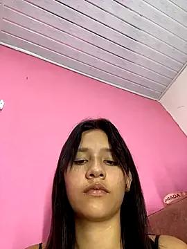 Private FerneyManti on StripChat