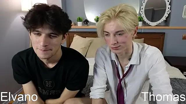 Freechat fiachand on StripChat