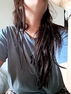 StripChat Finallytty_womandportypat is Freechat Finallytty_womandportypat — Naked shower in public