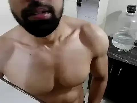 Group fitbuddy1 on StripChat