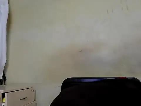 Group fitbuddy1 on StripChat