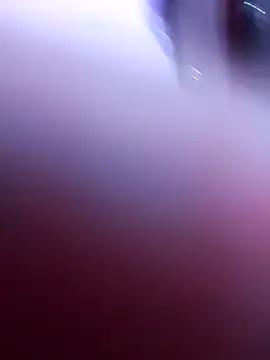 Group Fox_Roxxan on StripChat