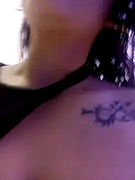 Group Fox_Roxxan on StripChat