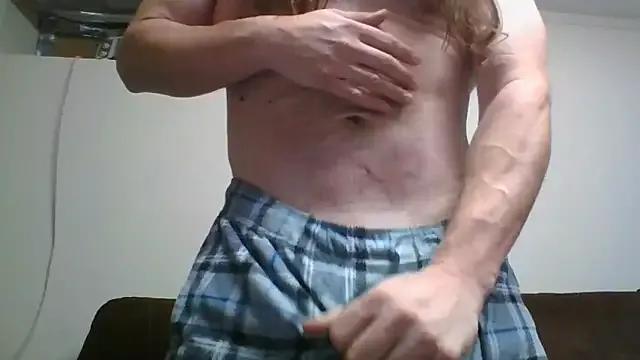 Freechat FreakThorOnlyyFans on StripChat