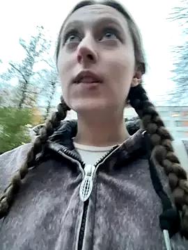 StripChat FroggyAnna is Group FroggyAnna — move panties aside and show pussy
