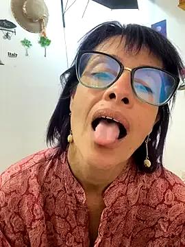 StripChat Goddess-Love- is Freechat Goddess-Love- — Insta Teach3r  play