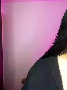 StripChat GoddessOfTheBigTits is Freechat GoddessOfTheBigTits — spank my tits