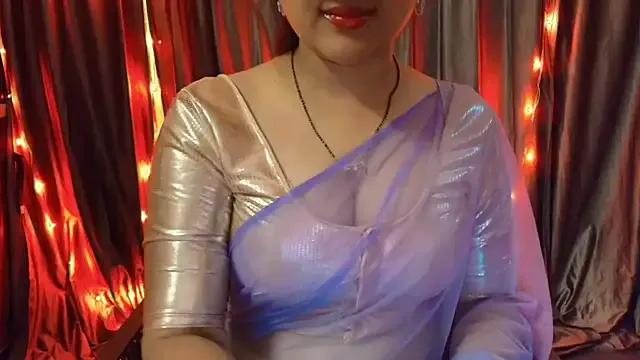StripChat goldiwets is Freechat goldiwets — Freechat on StripChat