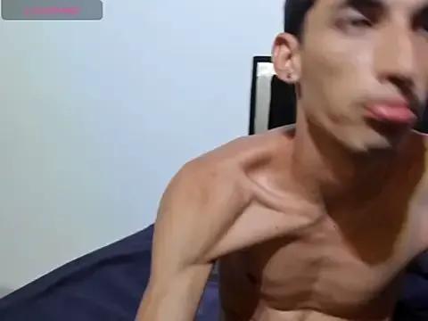 StripChat Golosa_hard_sex is Freechat Golosa_hard_sex — AHegueo+Sucks cock+ Show Pussy