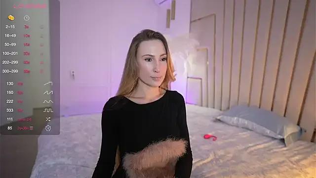 Freechat Goodgirlgonabad on StripChat
