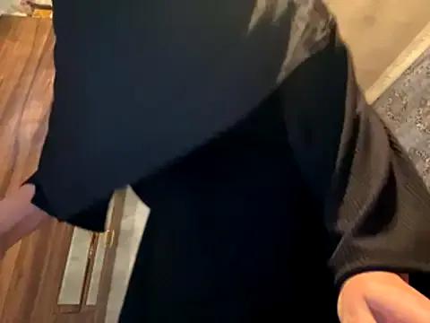 StripChat GumusGuray is Private GumusGuray — big squirt