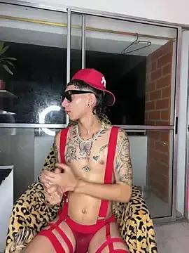 Freechat Hardcockboysxxx on StripChat