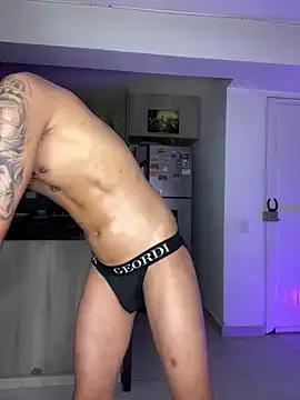 Freechat Hardcockboysxxx on StripChat