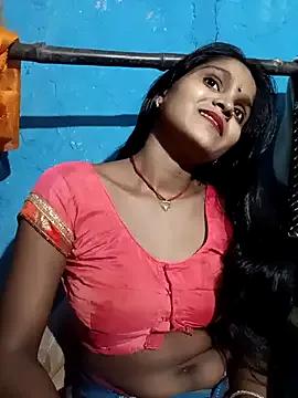 StripChat Harini_Gautam is Freechat Harini_Gautam — Freechat on StripChat