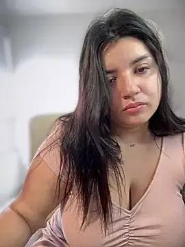 Freechat horny_roomiess on StripChat