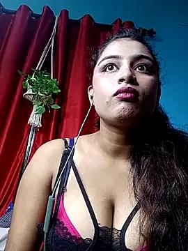 StripChat horny_tenager is Group horny_tenager — Buy a bikini