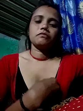 StripChat Hot_ronak is Freechat Hot_ronak — Freechat on StripChat