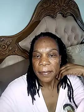 StripChat Hotcougar is Freechat Hotcougar — Freechat on StripChat