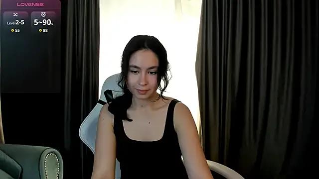 StripChat HotPussyMary is Freechat HotPussyMary — undress