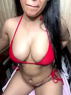 StripChat Hotsofia6969 is Private Hotsofia6969 — pussy fingring