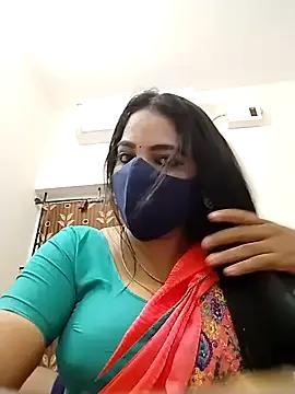 StripChat hottamil_honey_couples is Freechat hottamil_honey_couples — Pussy show