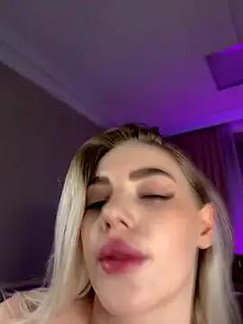StripChat HugeBoobsAlice is Freechat HugeBoobsAlice — FUCK ASS AND CREAM PIE IN HOLS