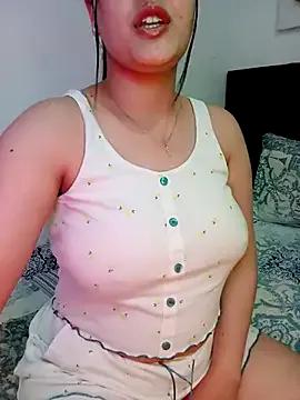 Private im_here- on StripChat