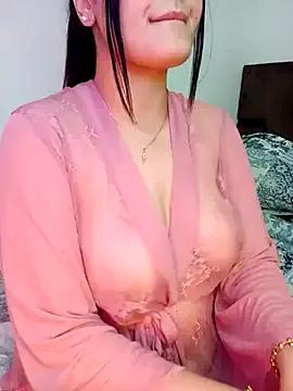Private im_here- on StripChat