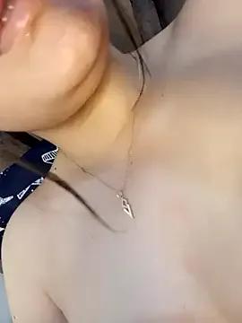 Private im_here- on StripChat