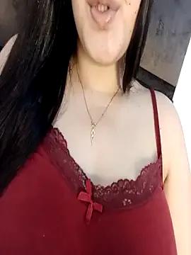 Private im_here- on StripChat