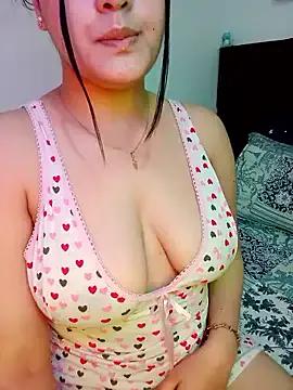 Private im_here- on StripChat