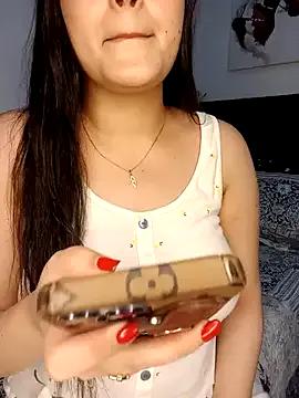 Private im_here- on StripChat