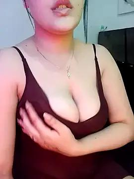 Private im_here- on StripChat