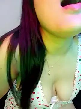 Private im_here- on StripChat