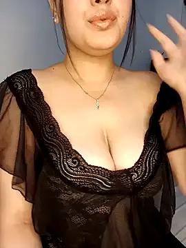 Private im_here- on StripChat