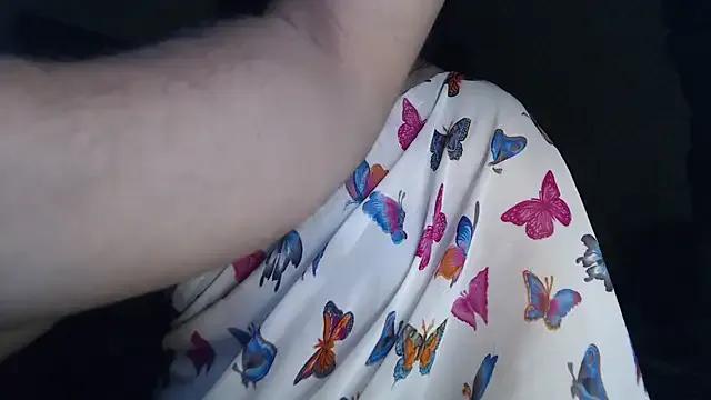 StripChat Indian_Anu is Freechat Indian_Anu — dildo fuck
