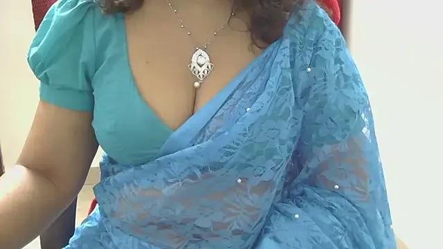 Freechat indian_anu_mallu on StripChat
