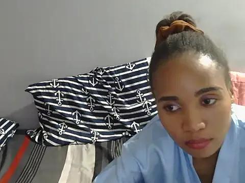 Private indian_sherryxo on StripChat