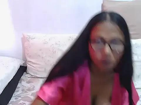 Private indian_sherryxo on StripChat