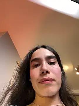 StripChat Irish_Collins is Freechat Irish_Collins — bricks for my house