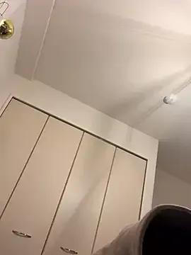 Freechat IroManager on StripChat