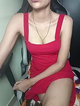 StripChat Isha_Sax is Private Isha_Sax — Wear sareee