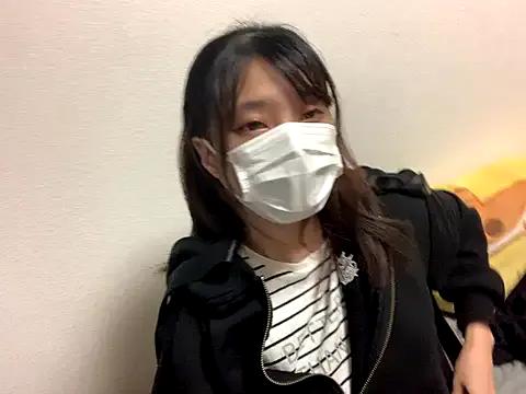 StripChat ituki_0415 is Freechat ituki_0415 — Freechat on StripChat