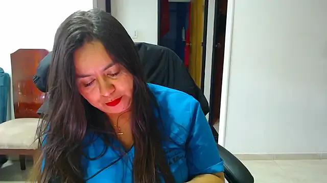 StripChat Ixchel_Anaid is Freechat Ixchel_Anaid — Remover dress
